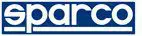 Sparco logo