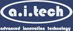 logo_aitech1.jpg