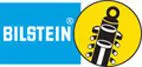 Bilstein.jpg