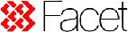 facet.jpg