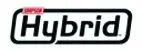 Hybrid.jpg