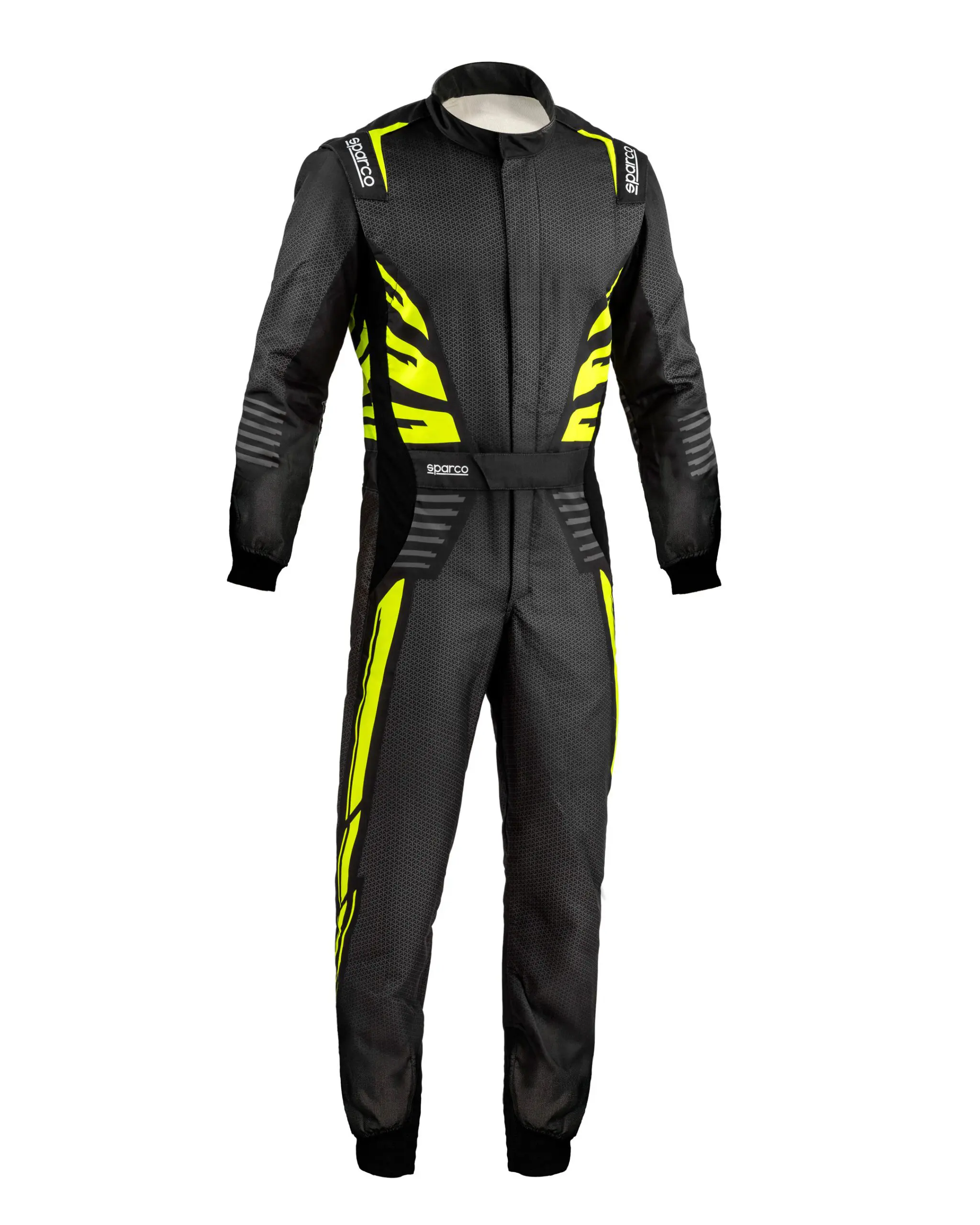 Sparco overall Infinity 5.0