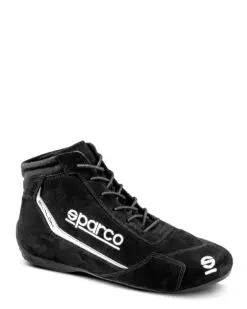 Sparco sko Slalom