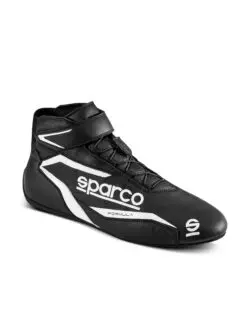 Sparco sko Formula