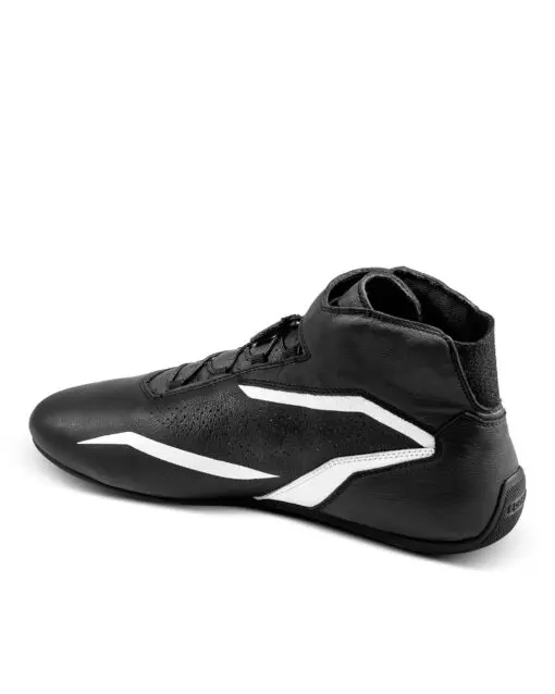 Sparco sko Formula
