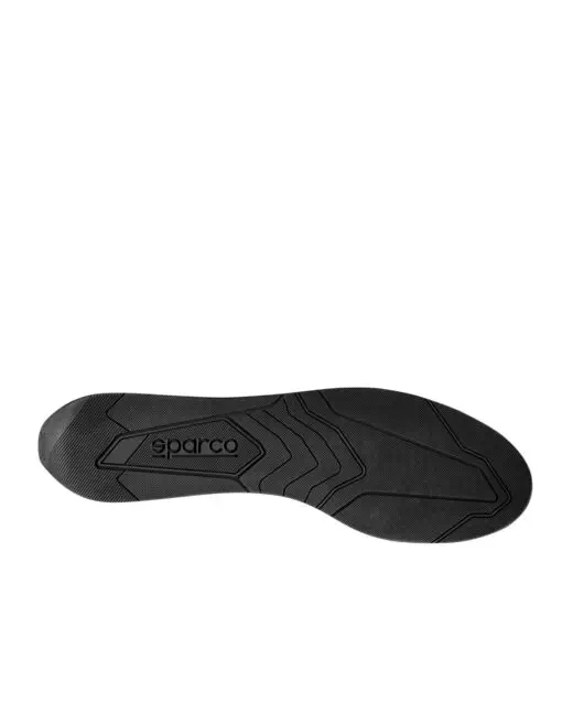 Sparco sko Formula