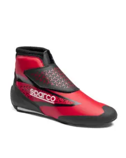 Sparco kartingsko K-Prime