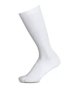 001516BI_RW-4-SOCKS