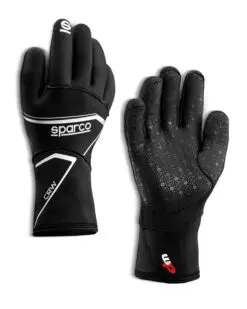 Sparco regnhandskar CRW