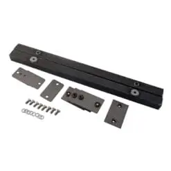 Monteringsats stolsfäste FIA