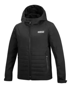 Sparco Vinterjacka
