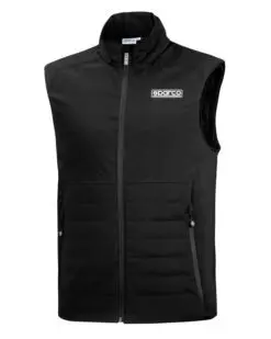 Sparco väst