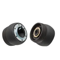 Rattnav Fiat Cinquecento