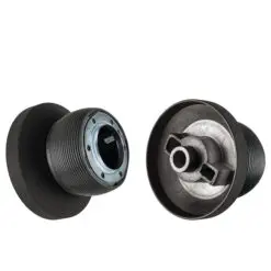 Rattnav Alfa Romeo 156 166 Fiat Punto mfl