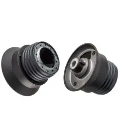 Rattnav Suzuki Swift