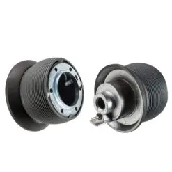 Rattnav Volvo 740 760 940