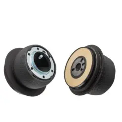 Rattnav Toyota Celica Rav4