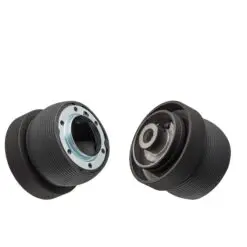 Rattnav Nissan Micra Renault Clio II