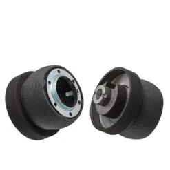 Rattnav Renault Megane I