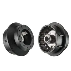 Rattnav Ford Escort Orion Scorpio