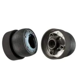 Rattnav VW Golf MK III Lupo Passat B5 Polo MK3 och 4