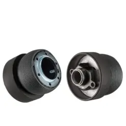 Rattnav VW Golf MK 4 5 6 mfl