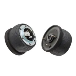 Rattnav Honda Legend Prelude