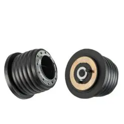 Rattnav Nissan Micra Pathfinder mfl