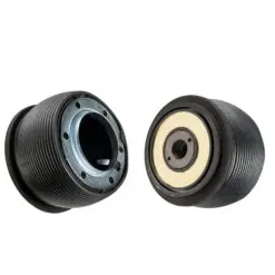 Rattnav Suzuki Jimny Samurai Swift