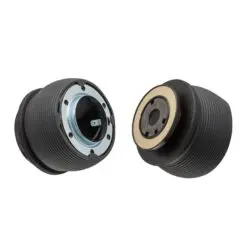 Rattnav Toyota Celica Corolla mfl