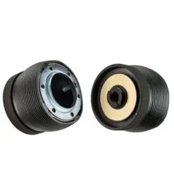 Rattnav Honda Civic CRX mfl Rover 200 400