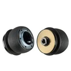 Rattnav Honda Civic CRX