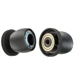 Rattnav Mercedes R129 W123 W124 W126 W140 W201