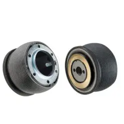 Rattnav Mazda 121 323 MX-5 mfl