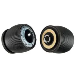 Rattnav Mitsubishi Pajero