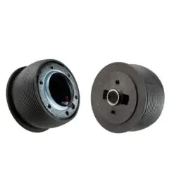 Rattnav Jeep Cherokee Wrangler