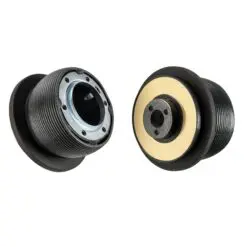 Rattnav Mitsubishi Carisma Galant