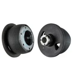 Rattnav Mitsubishi Lancer Evolution 8 och 9