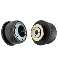 Rattnav Mitsubishi Eclipse Galant