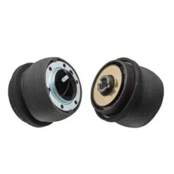 Rattnav Honda Accord Civic