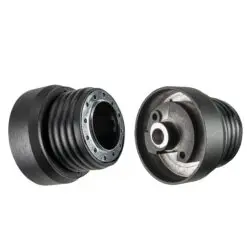 Rattnav Subaru BRZ Impreza Toyota GT86