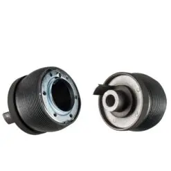 Rattnav Citroen Berlingo Saxo