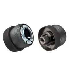 Rattnav Renault Clio III