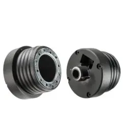 Rattnav Renault Clio IV