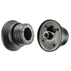 Rattnav Fiat Grande Punto