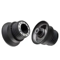 Rattnav Suzuki Swift (2004-2010)