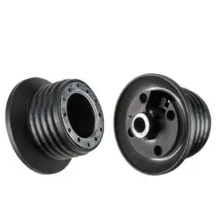 Rattnav Citroen C2 C3 Peugeot 207 307 308