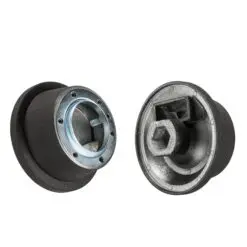 Rattnav Volvo C30 C70 S60 S80 V70 XC70 Ford Focus