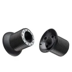 Rattnav Porsche 986 Boxter