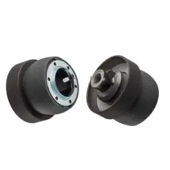 Rattnav Renault Clio III RS